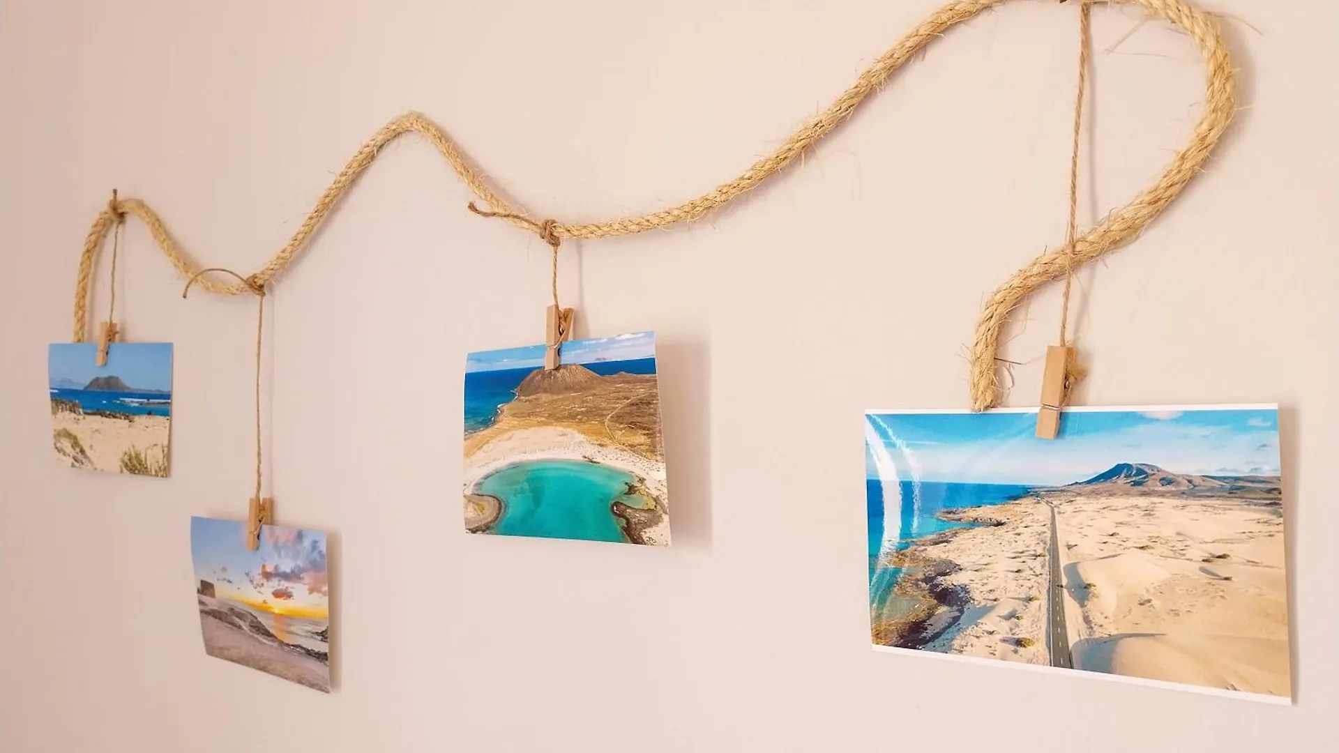 Bubela By Sea You There Fuerteventura Κοραλέχο 0*,  Ισπανία