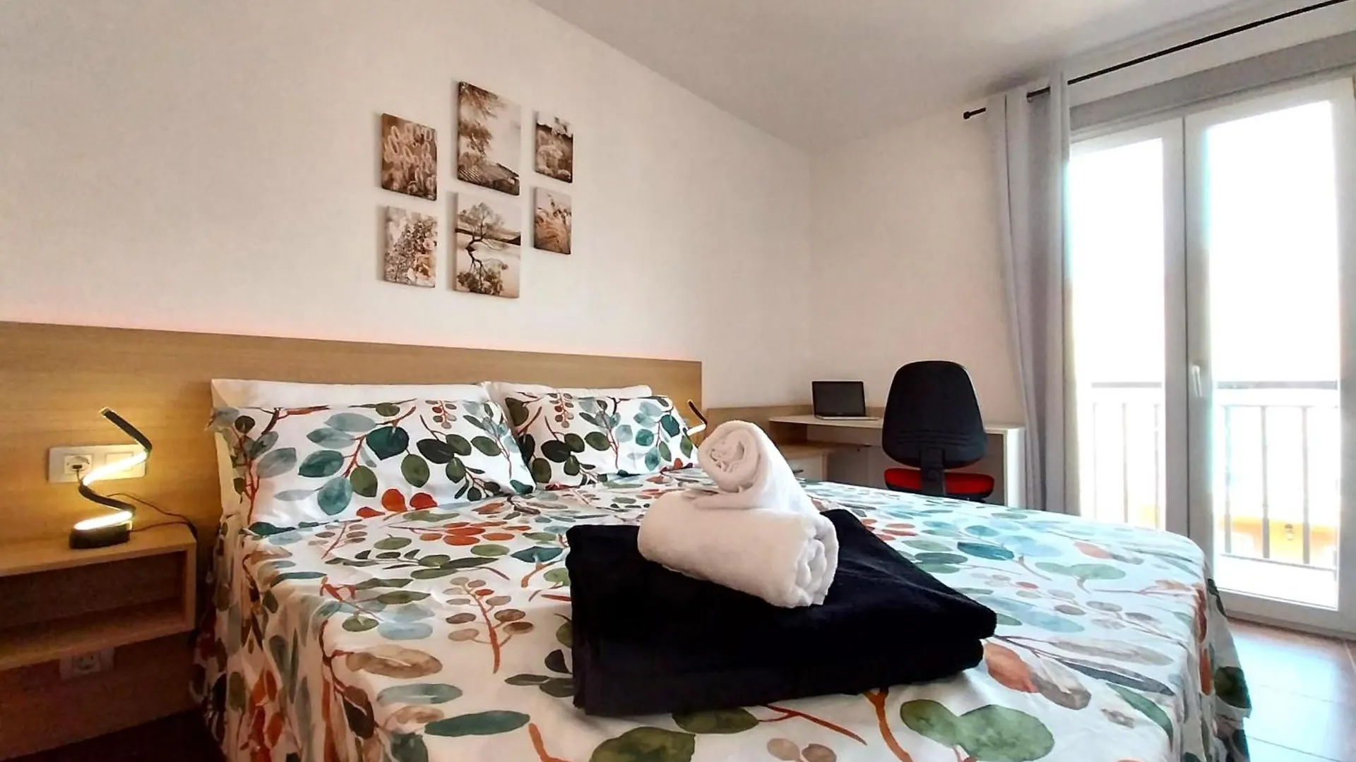 Bubela By Sea You There Fuerteventura Коральео 0*,  Испания